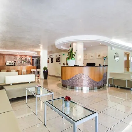 Hotel Du