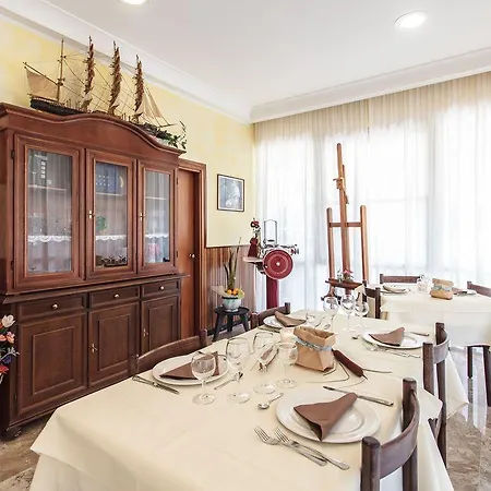 Du Hotel Rimini