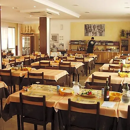 Hotel Du