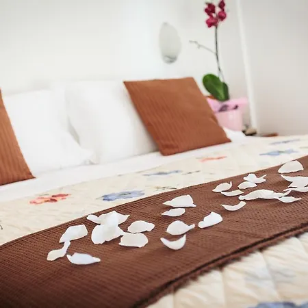 Du Otel Rimini