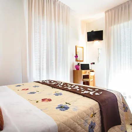 Du Otel 3*