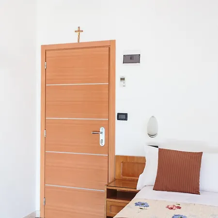 Du Otel Rimini