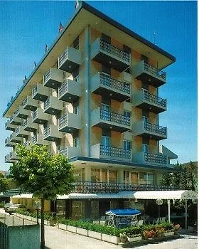 Du Otel