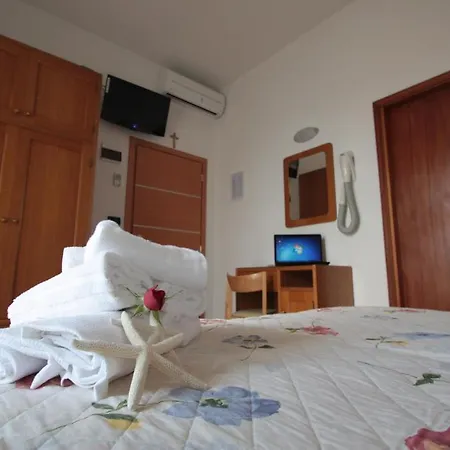 Du Hotel 3*