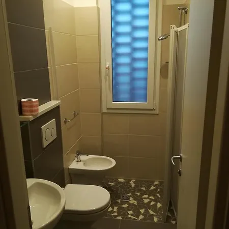Du 3* Rimini