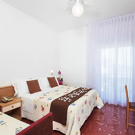 Otel Du