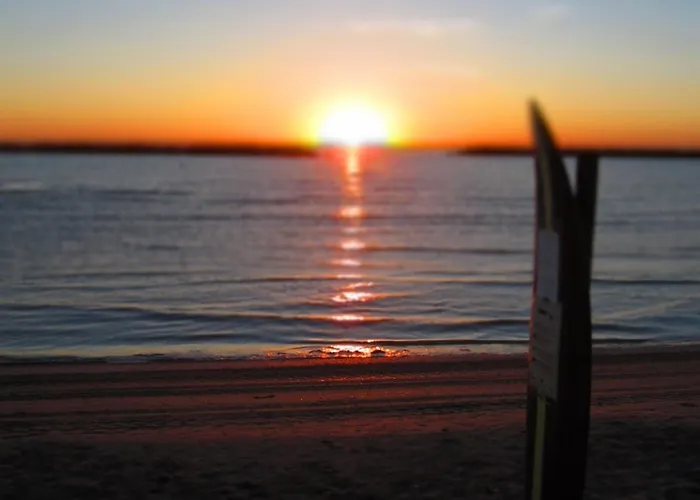 Du Отель Римини