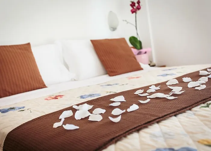 Du Hotel Rimini