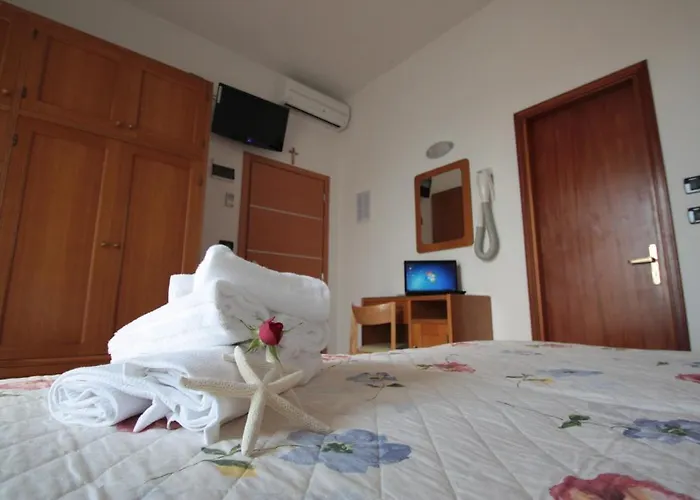Du Hotel 3*