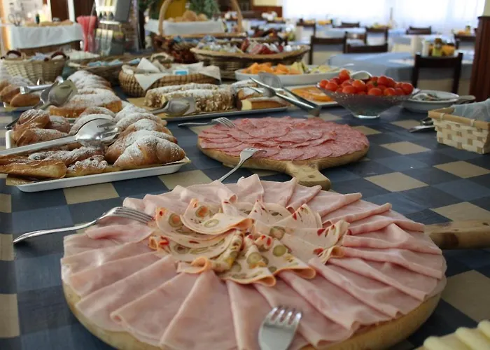 Du Rimini