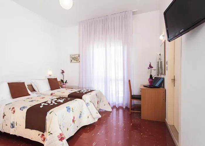 Hotel Du
