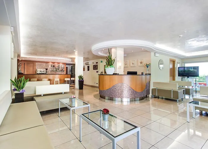 Hotel Du