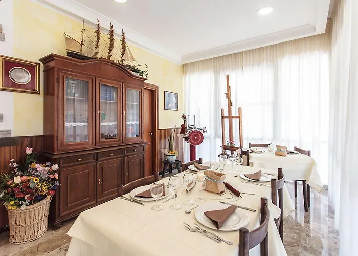 Du Hotel Rimini