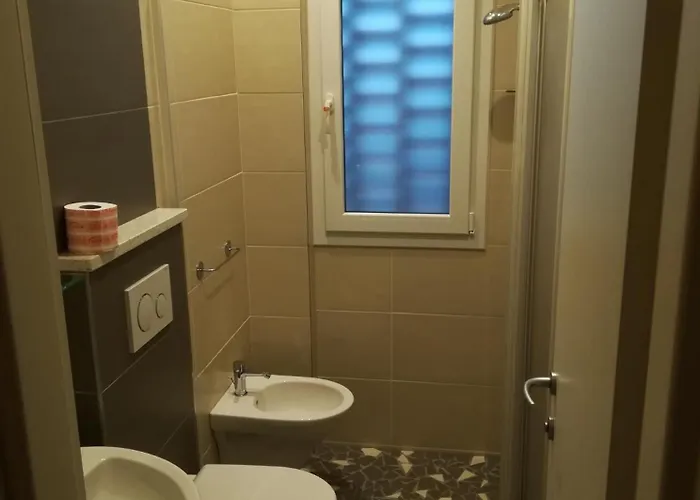 Hotel Du