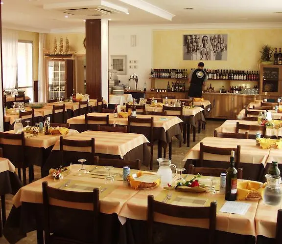 Du Hotel 3*