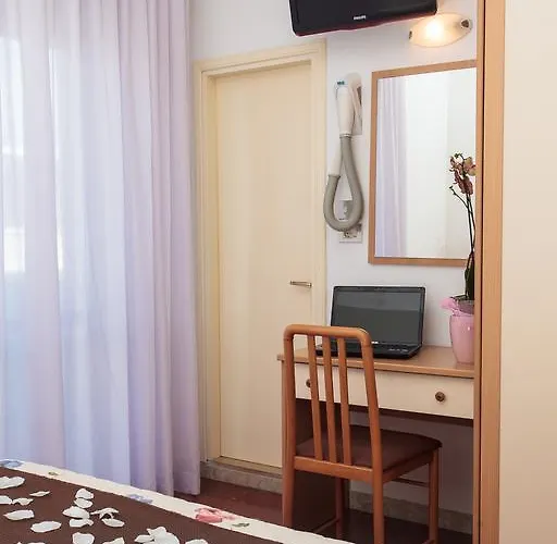 Du Hotel