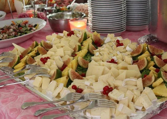 Du Hotel Rimini