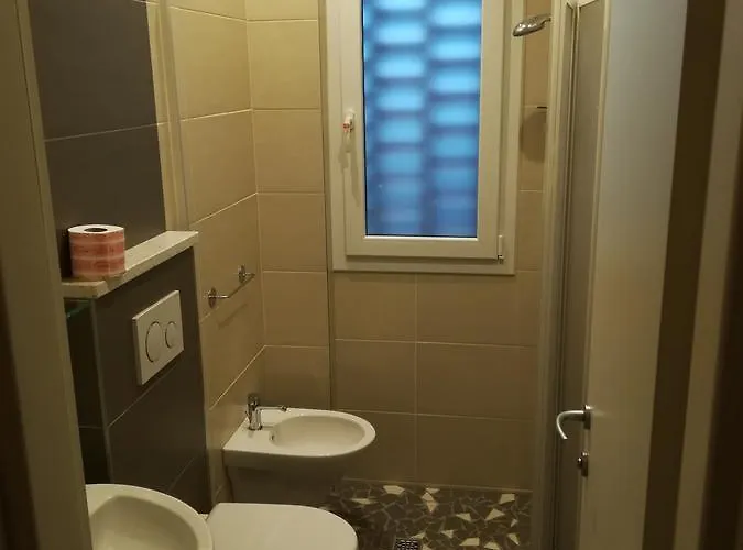 Du 3* Rimini