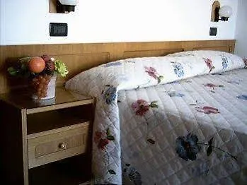 ホテル Du リミニ