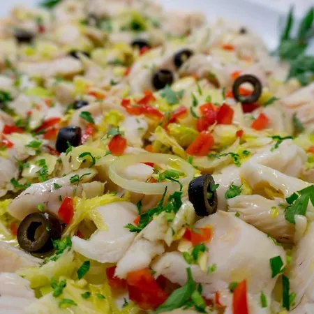 ホテル Du リミニ