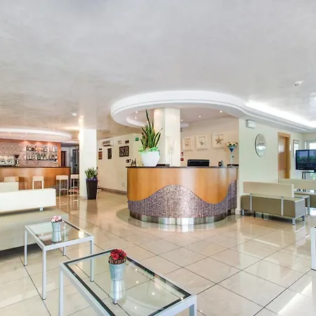 Hotel Du 3*