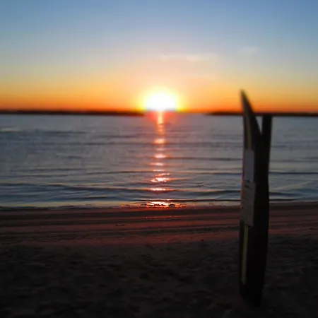 Du ホテル リミニ