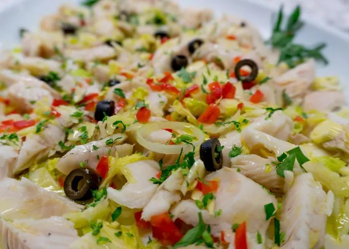 Ξενοδοχείο Du Ρίμινι