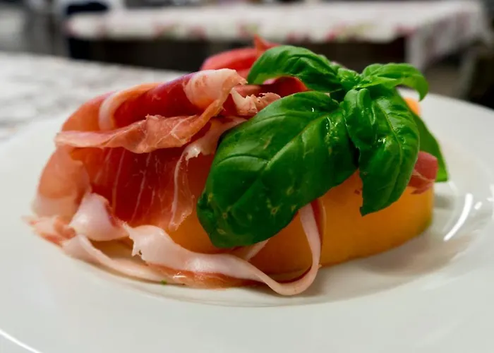 Du Ξενοδοχείο 3*