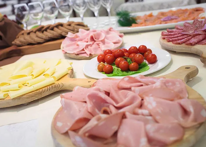 Du Ξενοδοχείο