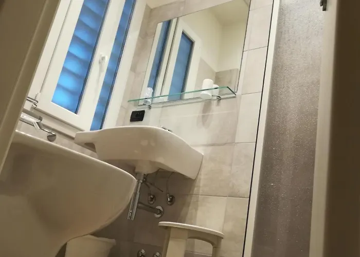 Du Ξενοδοχείο